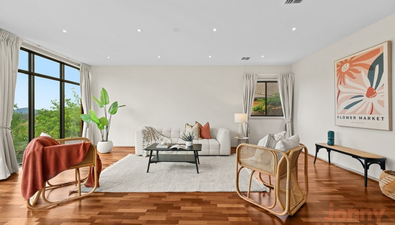 52 Olive Pink Crescent, Banks