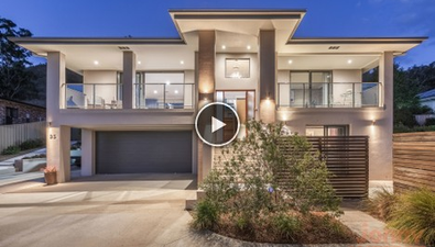 35 Florence Fuller Crescent, Conder